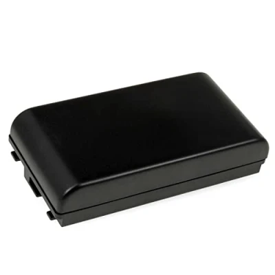 Abbildung von Akku für Sony Videokamera CCD FX300 2100mAh, 6V, NiMH