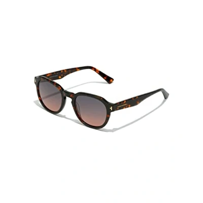 Abbildung von HAWKERS Sonnenbrille WARWICK PAIR für Herren und Damen