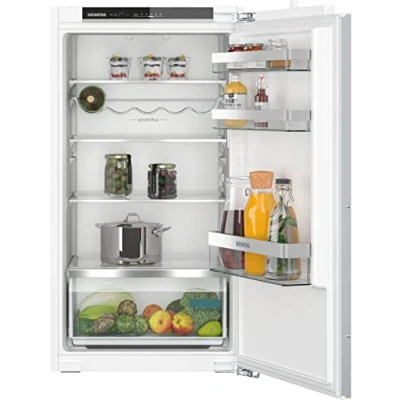 Abbildung von SIEMENS Einbaukühlschrank &quot;KI31RVFE0&quot;, KI31RVFE0, 102,1 cm hoch, 54,1 breit