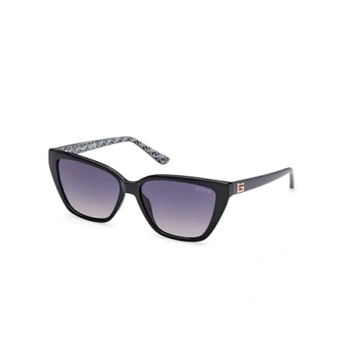 Abbildung von Guess GU7919 01B 58 Sonnenbrille