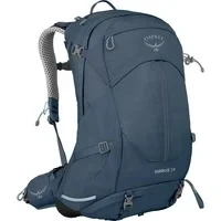 Abbildung von Osprey Sirrus 34 Tagesrucksack