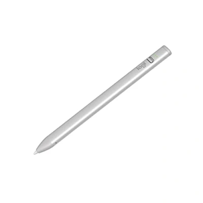 Abbildung von Logitech Eingabestift