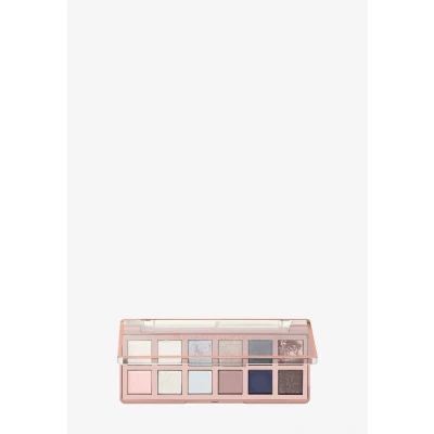 Abbildung von Revolution The Celestial Icon Ethereal Nudes Palette Lidschattenpalette Nudes, 12 Farbtöne, hochpigmentiert, vegan &amp; tierversuchsfrei