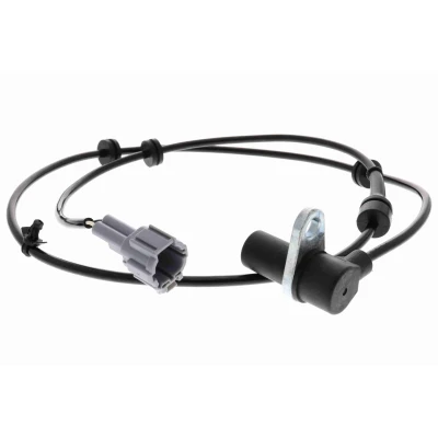 Abbildung von VEMO V38 72 0077 ABS Sensor