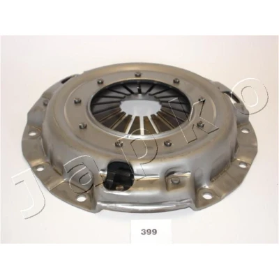 Abbildung von JAPKO 70399 Kupplungsdruckplatte MAZDA: MX 5 I