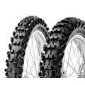 Abbildung von 80/100 14 40M Scorpion MX32 Mid Soft Front NHS