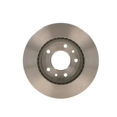 Abbildung von BOSCH 0 986 479 444 Bremsscheibe 274 26,3 5 114,3 Belüftet geölt KIA: Carnival 2, I
