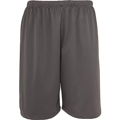 Abbildung von Urban Classics Bball Jogginghose, Herren, Größe: Small, Grey