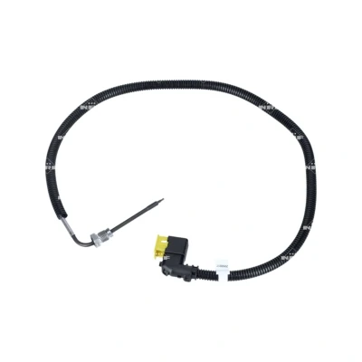 Abbildung von NRF 707326 Sensor, Abgastemperatur mit synthetischem Fett
