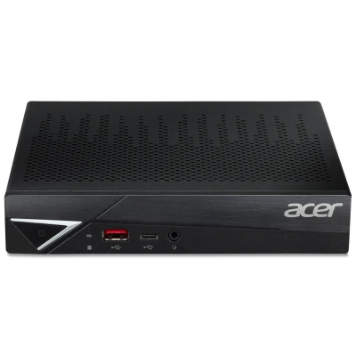 Abbildung von Acer PC B4B Veriton Essential VEN2580 i3 W11P