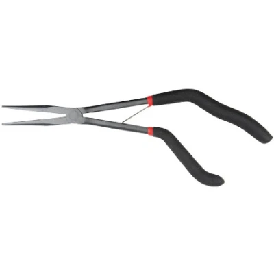Abbildung von Fox Rage Pistol Abhakzange 28cm