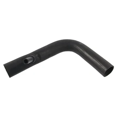 Abbildung von FEBI BILSTEIN 35155 Kühlerschlauch EPDM (Ethylen Propylen Dien Kautschuk)
