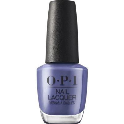 Abbildung von O.P.I Nagellack Oh You Sing, Dance, Act And Produce?