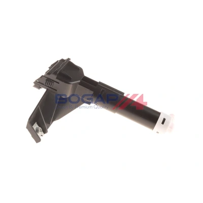 Abbildung von BOGAP S5522109 Waschwasserdüse, Scheinwerferreinigung MITSUBISHI: Outlander III SUV (GG, GF) 2.0, 2.0 4WD, 2.2 DI D, D Hybrid 4WD