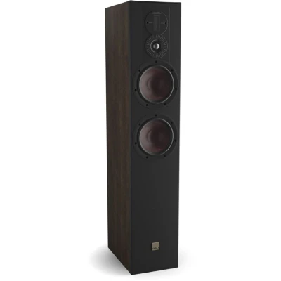 Abbildung von OPTICON 6 MK2, Lautsprecher