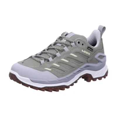 Abbildung von 321550 INNOVO GTX LO Ws seegras/Mint Gr. 43