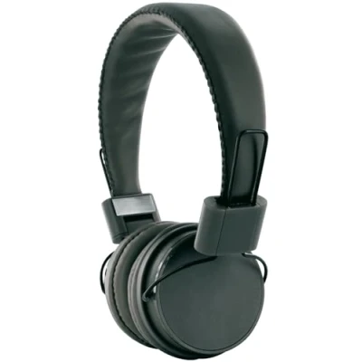 Abbildung von Schwaiger KH510S 513 On Ear Kopfhörer (einstellbare Kopfhörerbügel)