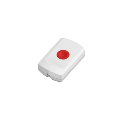 Abbildung von LUPUS Panic Button V2