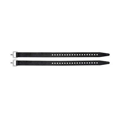 Abbildung von Tatonka No Slip Strap Befestigungsgurte