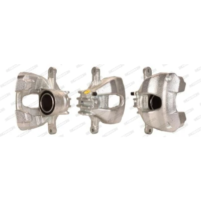Abbildung von Bremssattel FERODO FCL695009, Vorne Links