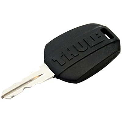 Abbildung von Ersatzteile THULE THU N 176 S