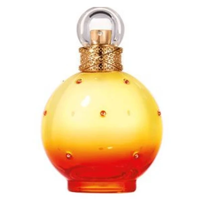 Abbildung von Britney Spears Blissful Fantasy Eau de Toilette 30 ml