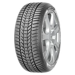Abbildung von Sava ESKIMO HP 2 XL FP M 245/40 R18 97V PKW Winterreifen Reifen AUDI: A4 B8 Avant, A6 C6 B9 MERCEDES BENZ: E Klasse Limousine 542762