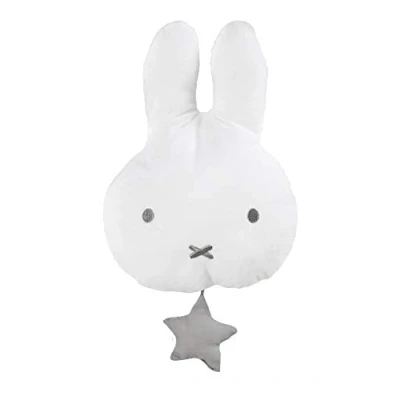 Abbildung von roba® Spieluhr miffy®