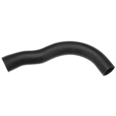Abbildung von GATES 05 3259 Kühlerschlauch EPDM (Ethylen Propylen Dien Kautschuk) BMW: 7