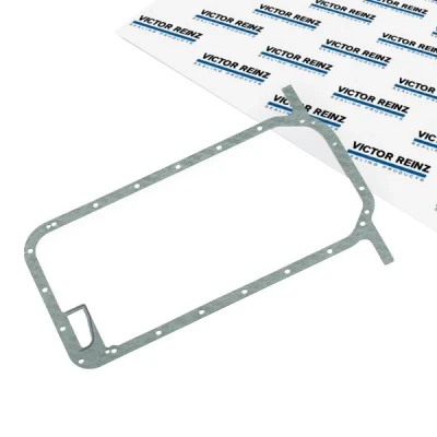 Abbildung von REINZ 71 27546 10 Ölwannendichtung BMW: 3 Limousine, 5 Cabrio