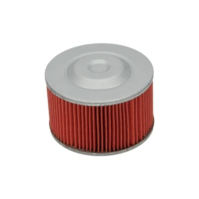 Abbildung von MAXGEAR 26 8056 Luftfilter Umluftfilter