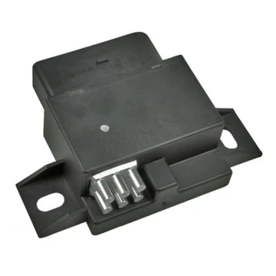 Abbildung von METZGER 2250269 Steuergerät, Kraftstoffpumpe VOLKSWAGEN: Caddy 3 Kombi