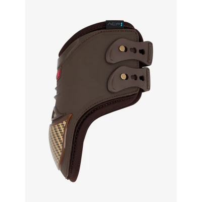 Abbildung von LeMieux Exo Flex KogelbeschermerVerkauft von HypoStore