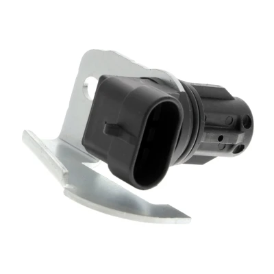 Abbildung von VEMO V57 72 0008 Sensor, Nockenwellenposition Original Qualität