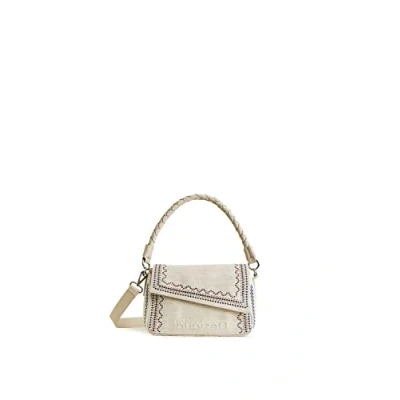 Abbildung von Desigual Handtasche Bols
