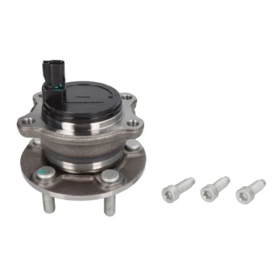 Abbildung von BTA H2G052BTA Radlagersatz Hinterachse, links, rechts FORD: FOCUS 3 Turnier, 3, C Max 2