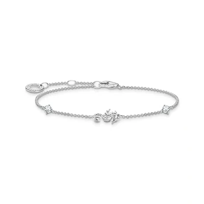 Abbildung von THOMAS SABO Armkette A2061 051 14