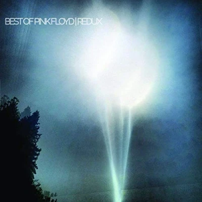Abbildung von Best of Pink Floyd (Redux/Digisleeve)
