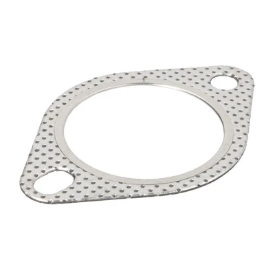 Abbildung von BOSAL 256 556 Dichtung, Abgasrohr HYUNDAI: i30 I Schrägheck, ix35, KIA: Sportage III, NISSAN: Pathfinder 3