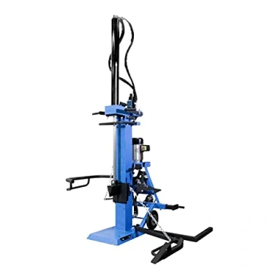 Abbildung von Holzspalter GHS 1000/14TEZ A