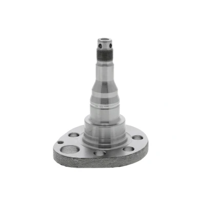 Abbildung von VAICO V10 1337 Achszapfen VOLKSWAGEN: GOLF 3 Cabrio, Passat B3/B4 Variant, 2