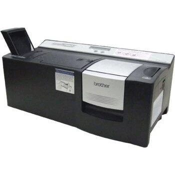 Abbildung von Brother StampCreator SC 2000USB