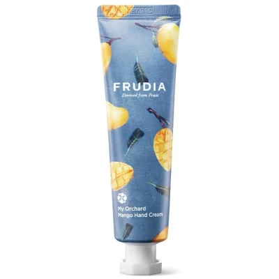Abbildung von Frudia My Orchard Mango Hand Cream 30gr.