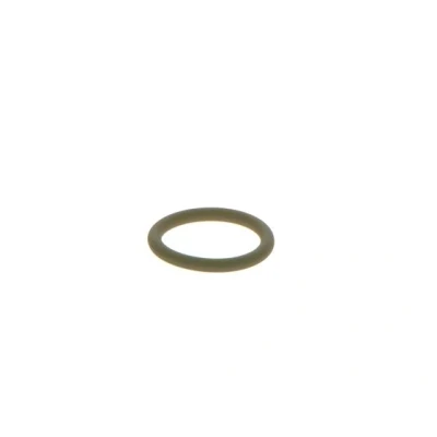 Abbildung von BOSCH F 00R J03 115 Dichtring