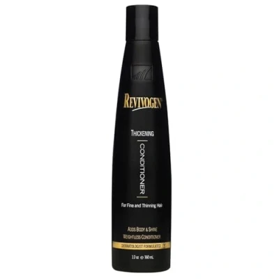 Abbildung von Revivogen Conditioner 360ml