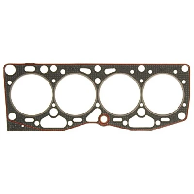 Abbildung von AJUSA FIBERMAX 10063400 Zylinderkopfdichtung 1,8 87 FIAT: Uno Schrägheck, LANCIA: DELTA 1