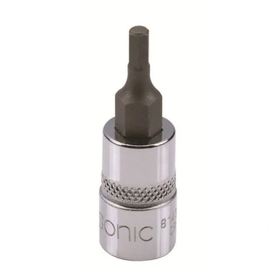 Abbildung von Stiftbuchse 1/4&quot; HEX SONIC 8143703