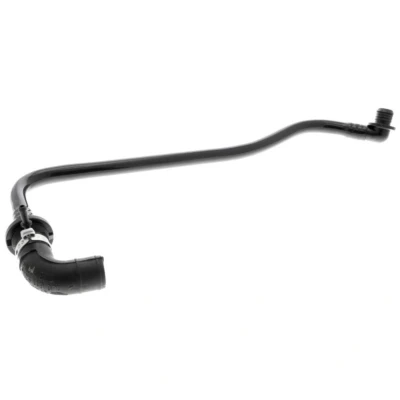 Abbildung von VAICO V10 3651 Unterdruckschlauch Q+, Erstausrüsterqualität MADE IN GERMANY VOLKSWAGEN: Polo III Schrägheck, Lupo / 3L, SEAT: Arosa