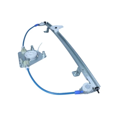 Abbildung von Maxgear Fensterheber vorne links elektrisch ohne Elektromotor 50 0851