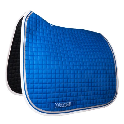 Abbildung von horka SATTELSCHABRACKE DR CHIC Pony Royal Navy